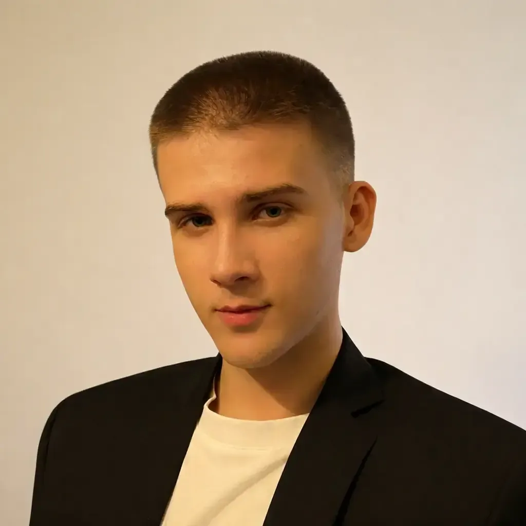 Mikołaj Lewandowski